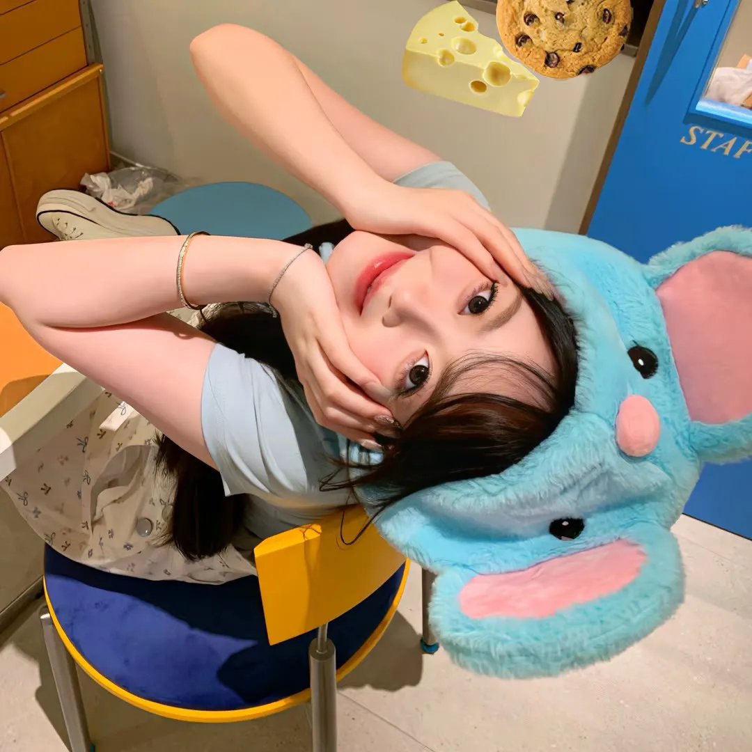 维玛拉的圈套 情链第二季