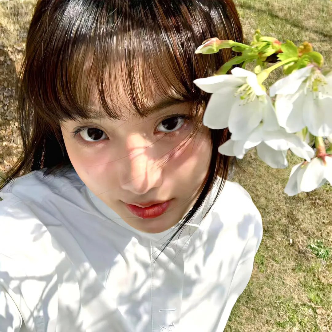 印度之夏 第二季