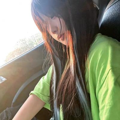 因为爱情有幸福