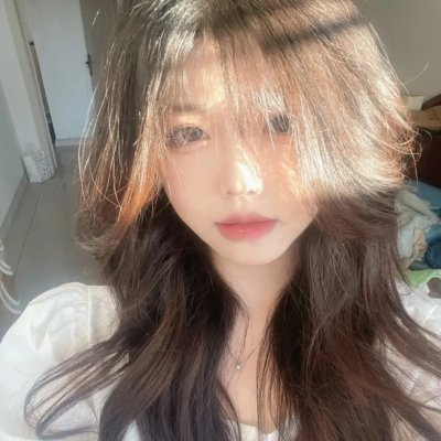 唐砖下之灵域双生