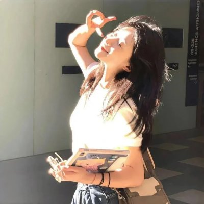 浣熊：新欧洲人