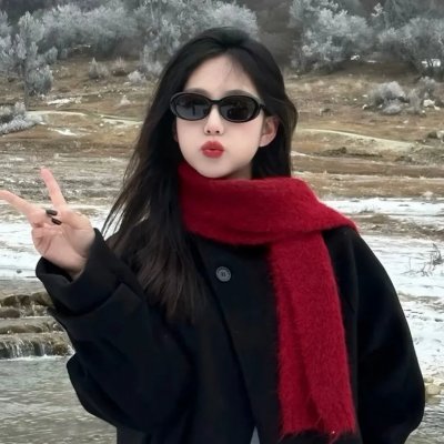 陈传水的军令状