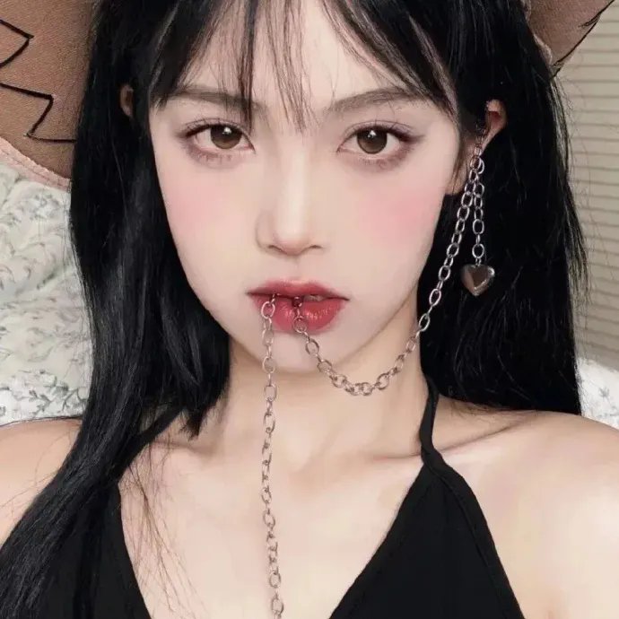 原来是老师啊！