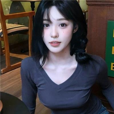 无限地带23Ⅲ：夏娃的觉醒 和 解放日