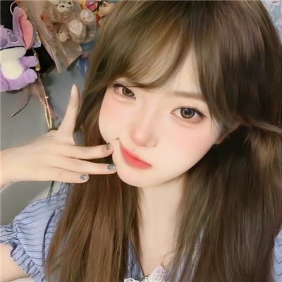 沙之花也有春天