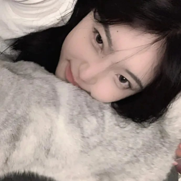 遇见你真好第一季