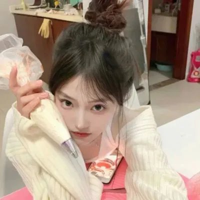 茶香千金,顾总请接招