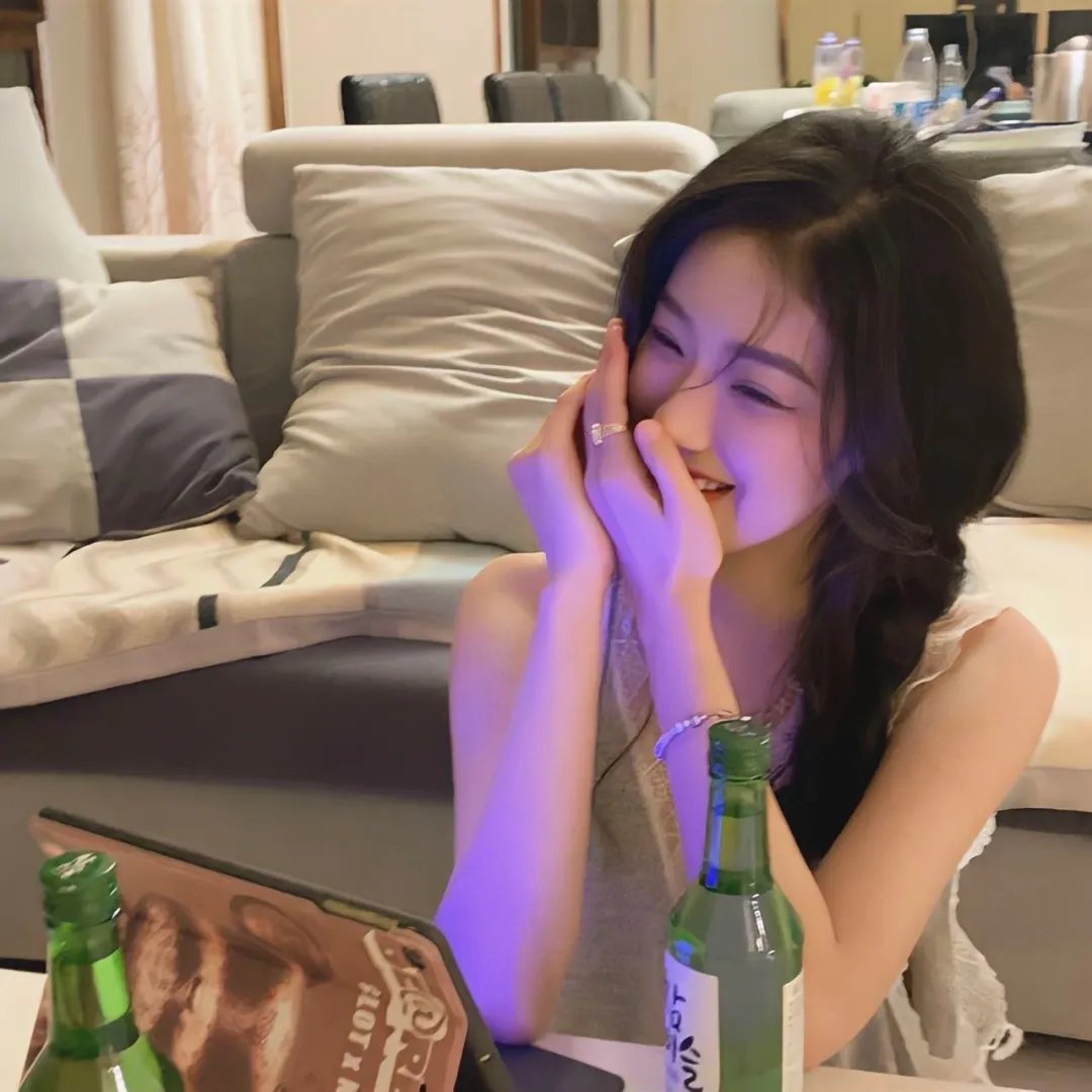 暗芝居第十一季