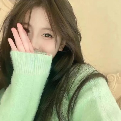 爱要拐几个弯才来