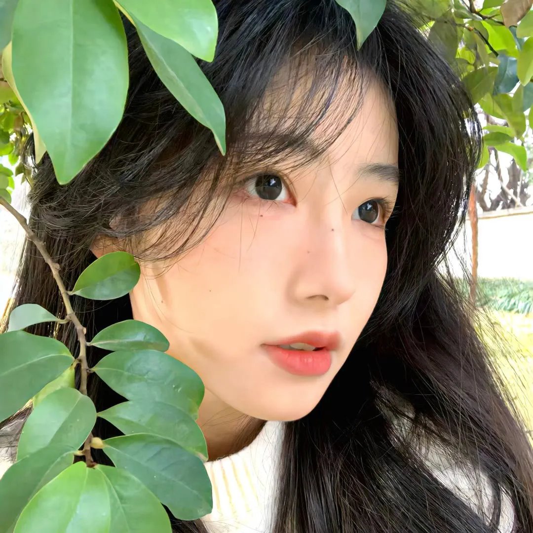 老祖宗你的年货订单已送达