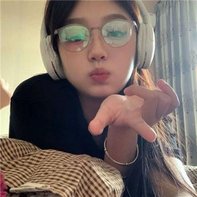 没有航标的河流