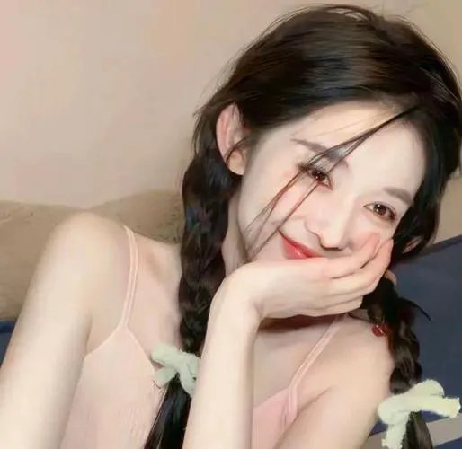 欢迎来到马文镇