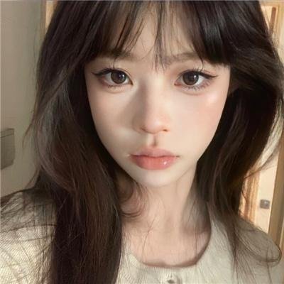 异度传说THE ANIMATION