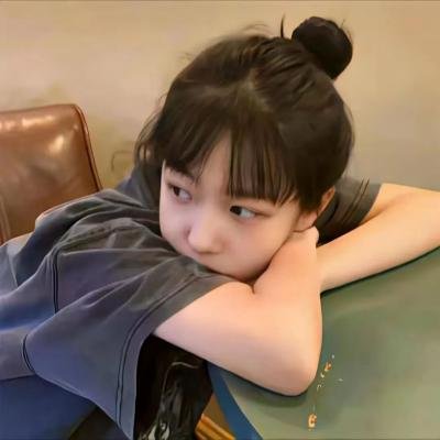 戏子们：传闻操纵团